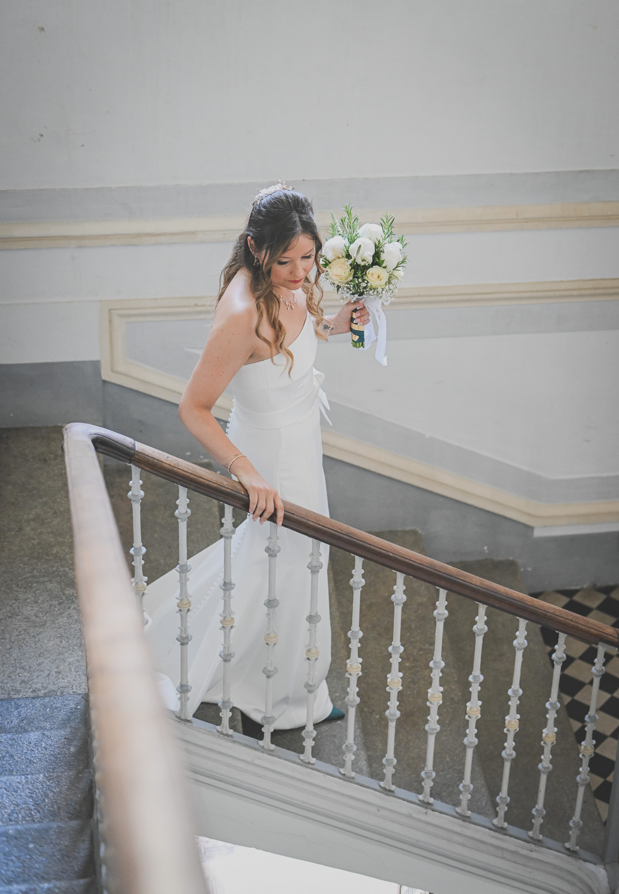 Ceremony